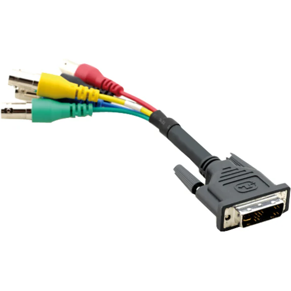 Kramer ADC-DMA/5BF Video Cable
