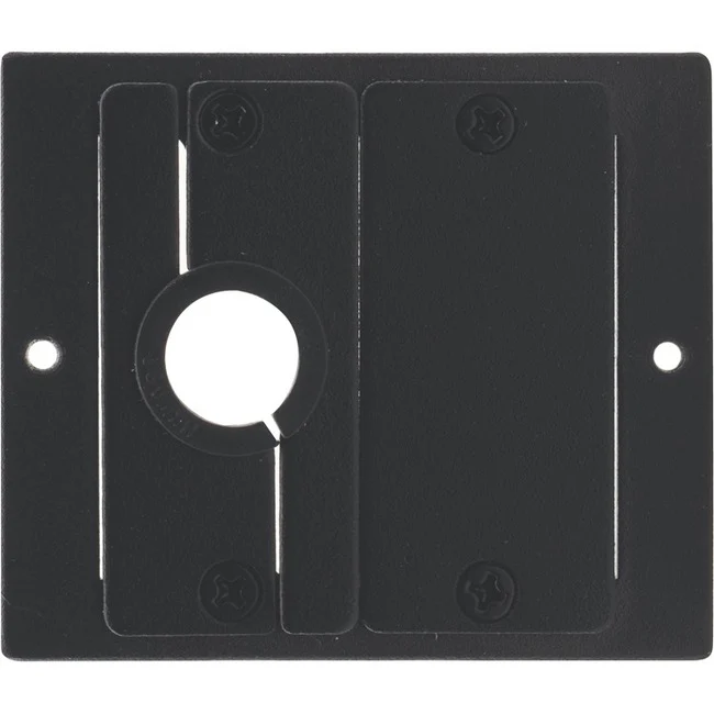 Kramer T-2INSERT Faceplate