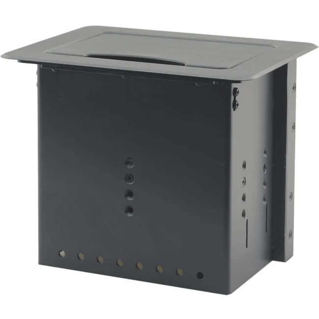 Kramer TBUS-5XL(BC) Mounting Box