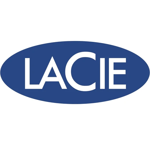 LaCie d2 Professional STHA20000800 20 TB Desktop Hard Drive - 3.5" External - SATA (SATA/600) - USB 3.1 Type C - 7200rpm - 5 Year Warranty - Retail