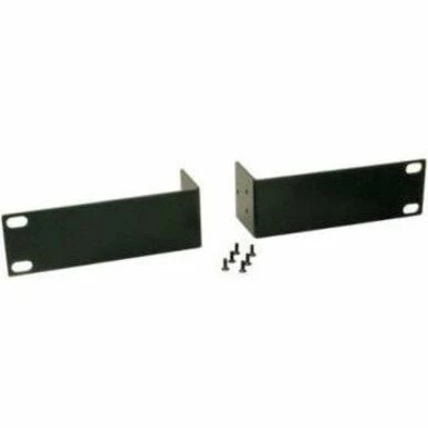 Lantronix 19" Rack Mount Bracket for SM4T4DPA