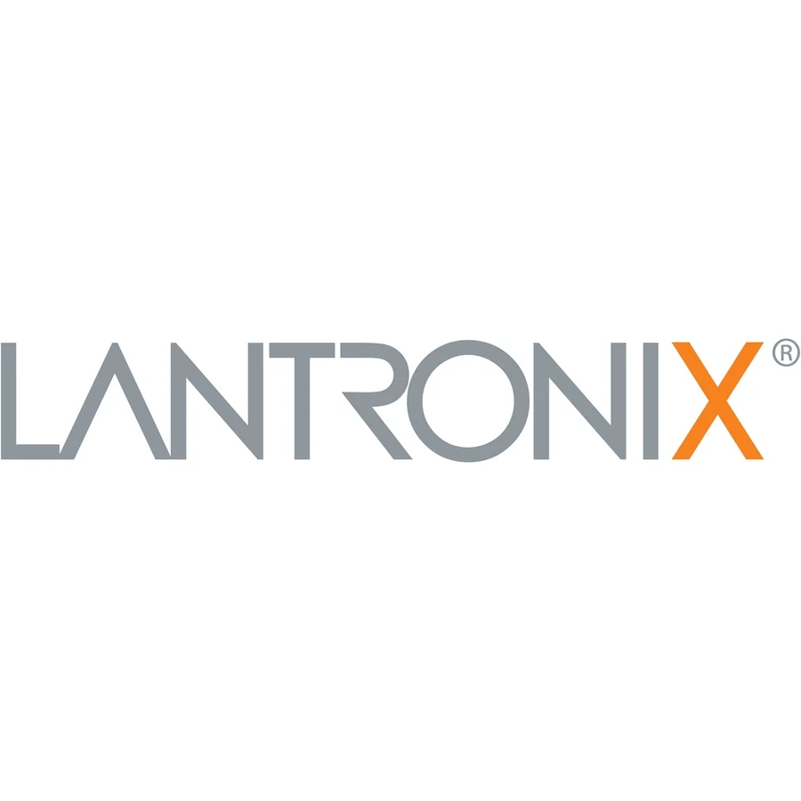 Lantronix 250W Power Supply - 250 W