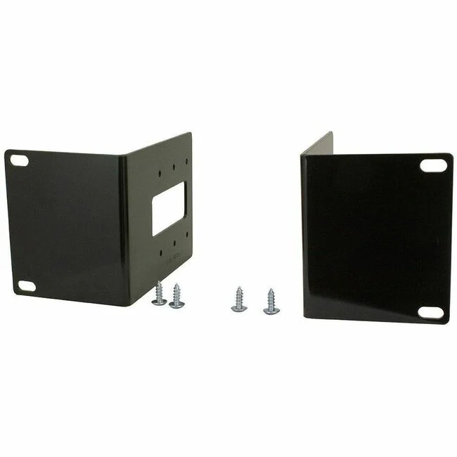 Lantronix ION Rack Mount Ears