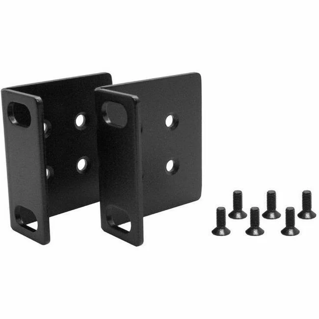 Lantronix Wall Mount Bracket for SM4T4DPA