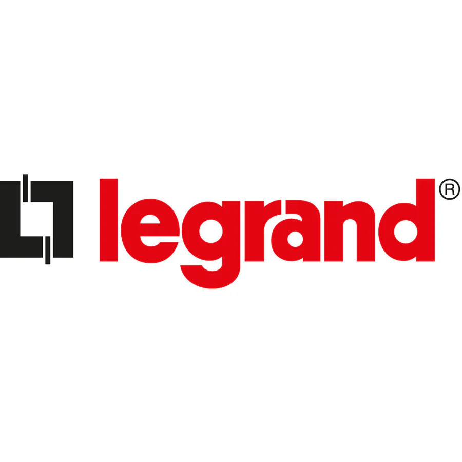 Legrand QSFP56 Network Cable