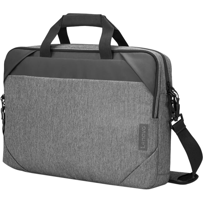Lenovo 15.6-inch Laptop Urban Toploader T530