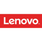 Lenovo 700 Wireless Laser Mouse - NA - Laser - Wireless - USB - 1600 dpi - Scroll Wheel