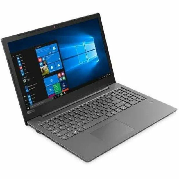 Lenovo 81AX00XGCF Notebook