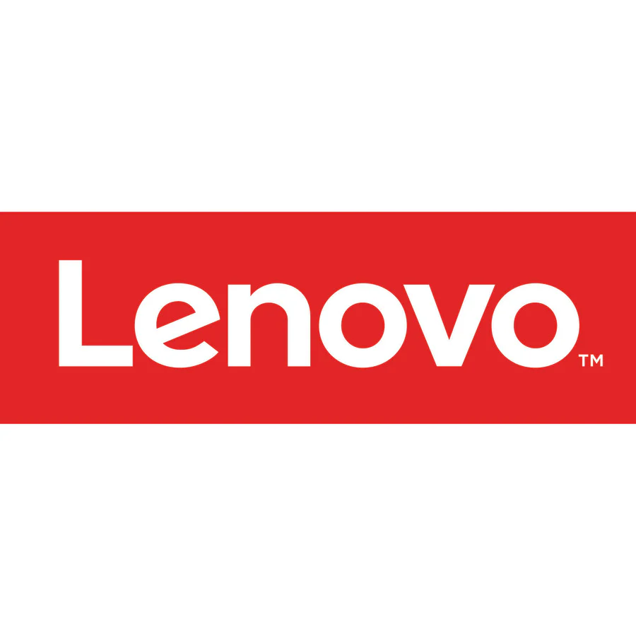 Lenovo AMD EPYC 7003 7713P Tetrahexaconta-core (64 Core) 2 GHz Processor Upgrade - 256 MB L3 Cache - 3.68 GHz Overclocking Speed - Socket SP3 - 225 W - 128 Threads