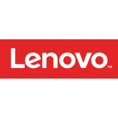 Lenovo HDMI Audio/Video Cable