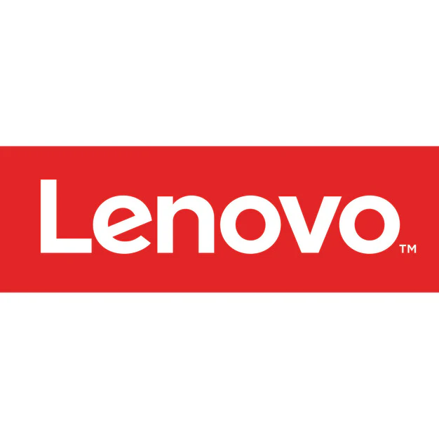Lenovo Professional Wireless Rechargeable Combo Keyboard and Mouse-French Canadian 058 - USB Type A Scissors Wireless Bluetooth 2.40 GHz Keyboard - French (Canada) - Gray - USB Type A Wireless Bluetooth Mouse - Optical - 4000 dpi - 8 Button - Tilt Wheel -