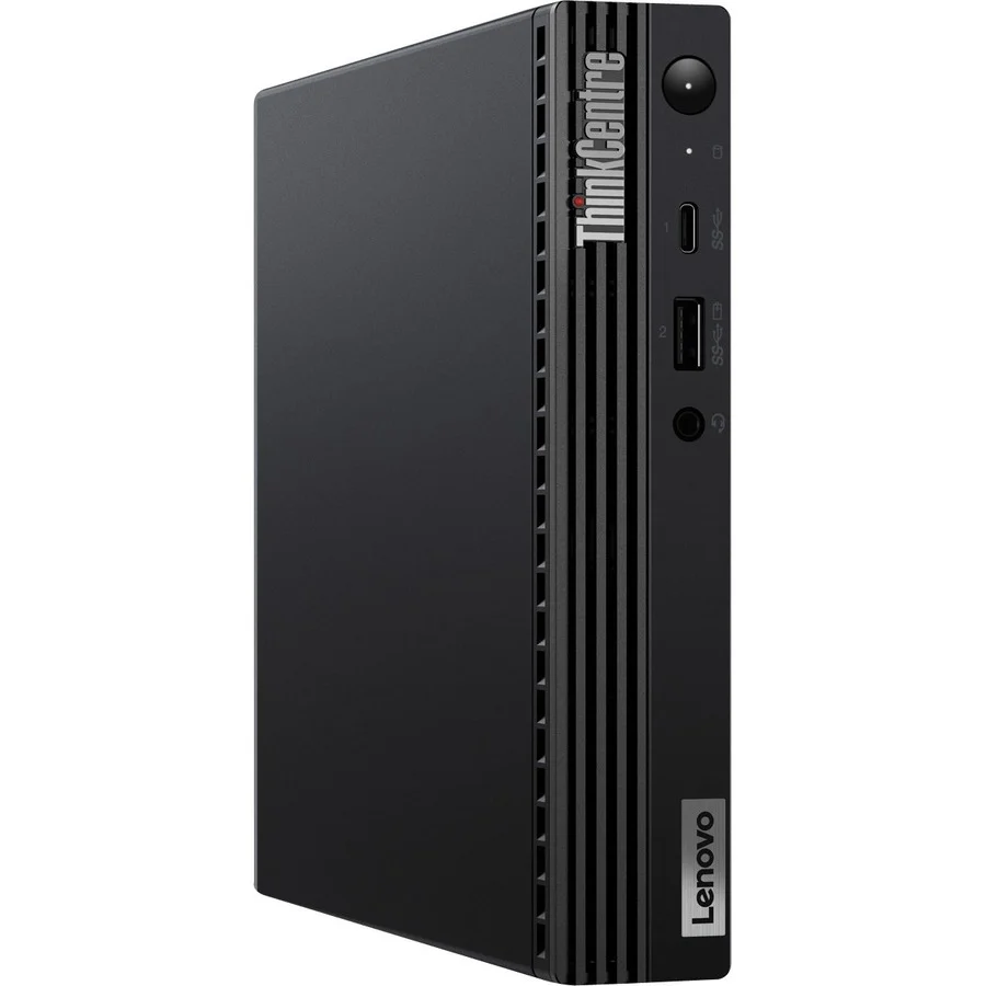 Lenovo ThinkCentre 11JN0093CA Desktop  5750GE 16GB Win11 Pro