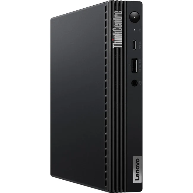 Lenovo ThinkCentre 11U1000YUS Desktop  i7-12700T 16GB Win11 Pro