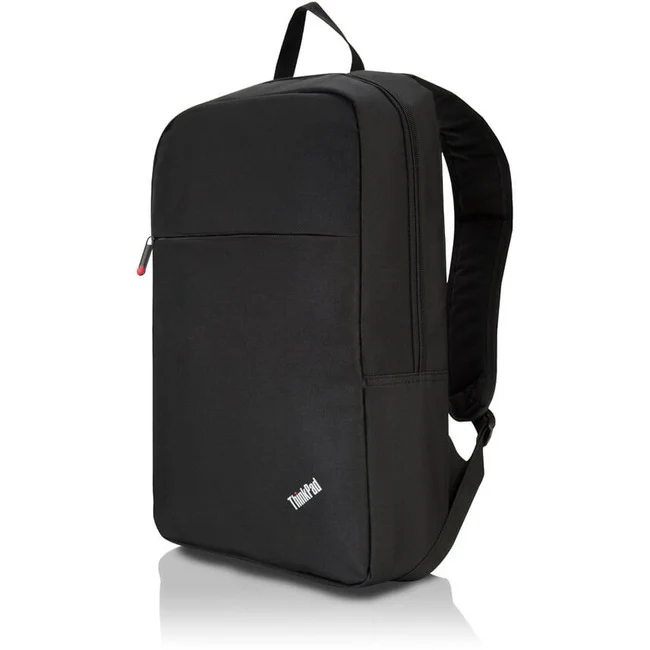 Lenovo ThinkPad 15.6-inch Basic Backpack