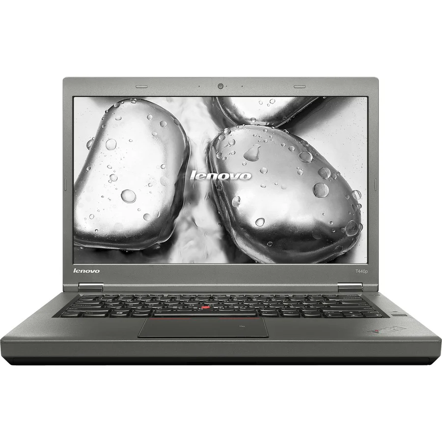 Lenovo ThinkPad 20AN00F4CA 14" Notebook i5-4300M 4GB Win10 Pro