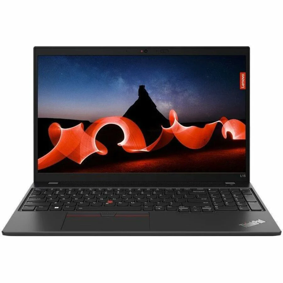 Lenovo ThinkPad 21H3001GCA 15.6" Notebook i5-1345U 16GB Win11