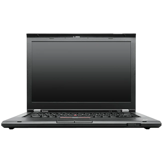 Lenovo ThinkPad 23539WF 14" Mobile Workstation i7-3520M 4GB Win7 Pro