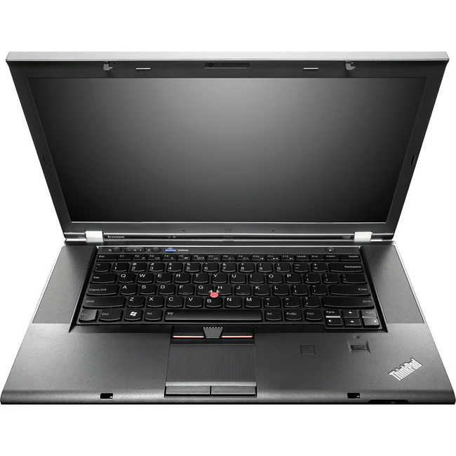 Lenovo ThinkPad 2392ASF 15.6" Notebook i7-3520M 4GB Win7 Pro