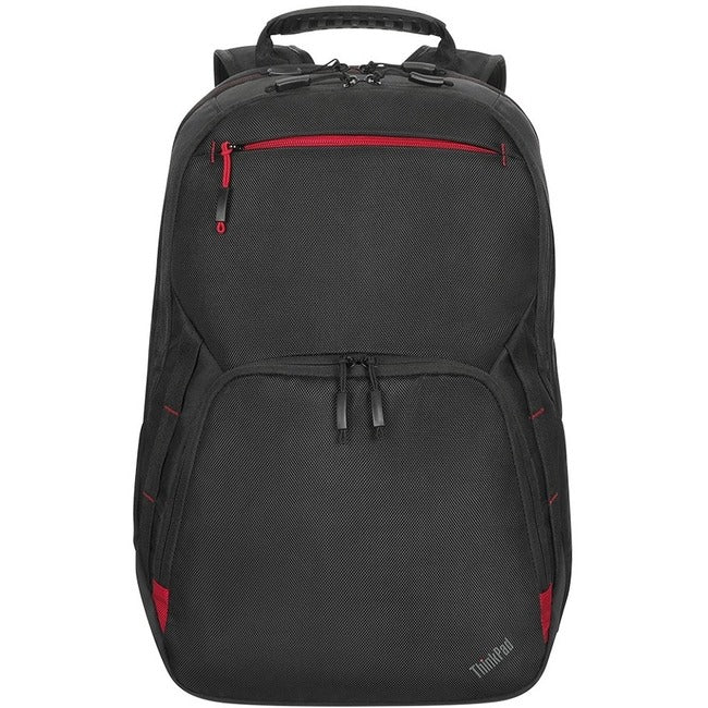 Lenovo ThinkPad Essential Plus 15.6-inch Backpack