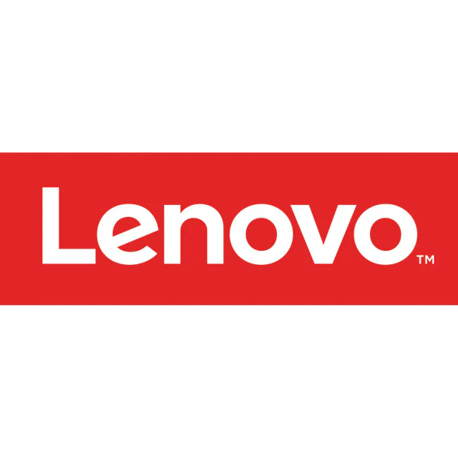 Lenovo ThinkStation P5 30GA007UUS Workstation - 1 x Intel Xeon Hexa-core (6 Core) w3-2425 3 GHz - 64 GB DDR5 SDRAM RAM - 2 TB SSD - Intel W790 Chip - Windows 11 Pro for Workstations - 1 x NVIDIA RTX 4000 Ada Generation 20 GB Graphics - NVMe, Serial ATA Co