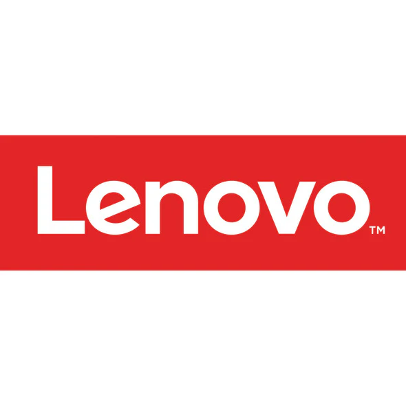 Lenovo ThinkVision T32p-30 32" Class 4K UHD LED Monitor - 16:9 - Raven Black - 31.5" Viewable - In-plane Switching (IPS) Technology - WLED Backlight - 3840 x 2160 - 1.07 Billion Colors - 350 Nit - 4 ms - 60 Hz Refresh Rate - HDMI - DisplayPort - KVM Switc