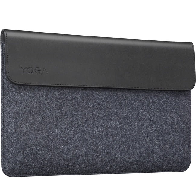 Lenovo Yoga 15-inch Sleeve