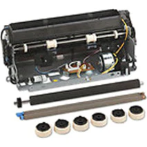 Lexmark 110V Fuser Maintenance Kit