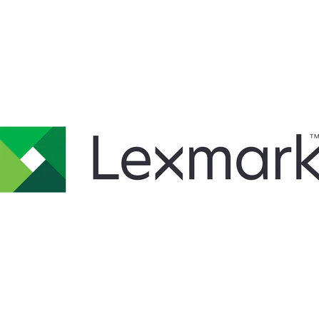 Lexmark 1GB DDR2 SDRAM Memory Module - 1GB - DDR2 SDRAM200-pin DIMM