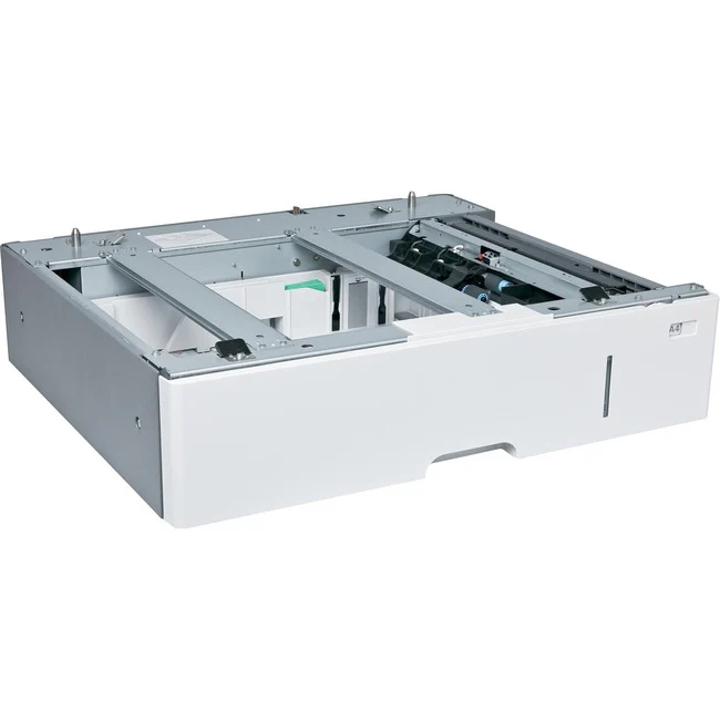 Lexmark 24Z0030 Sheet Drawer