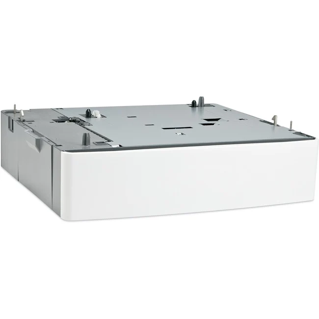 Lexmark 47B0112 Spacer