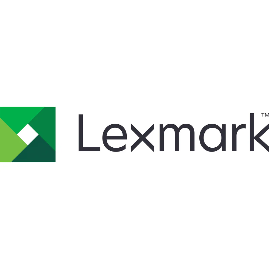 Lexmark Controller card, CS410