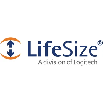 LifeSize Icon 800 Video Conference Equipment - 1920 x 1080 Video (Live) - 60 fps - 1 x Network (RJ-45)HDMI In x HDMI Out - 4 x DVI In - 2 x DVI OutVGA In x VGA OutAudio Line In - Audio Line Out - USB - Gigabit Ethernet