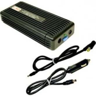 Lind Electronics GE1935-3913 DC/DC Power Adapter - 12 V DC Input