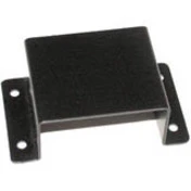 Lind Electronics Mounting Bracket