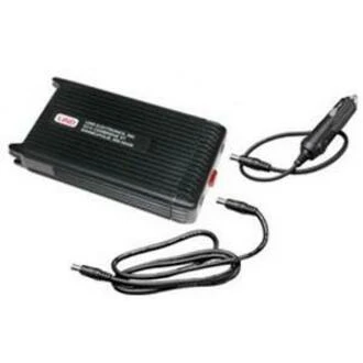 Lind Laptop DC Power Adapter - 95W