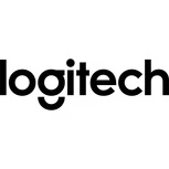 Logitech Rally Camera Mount, Splitter Case and Screws