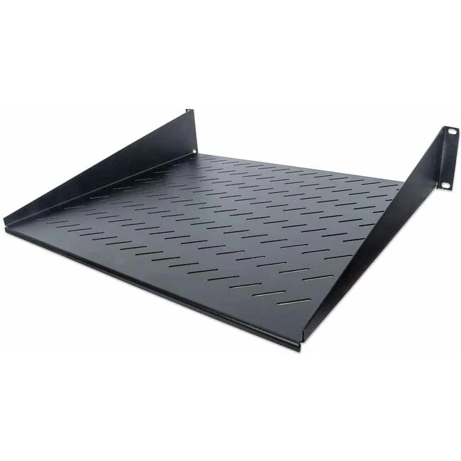Manhattan 19" Cantilever Shelf