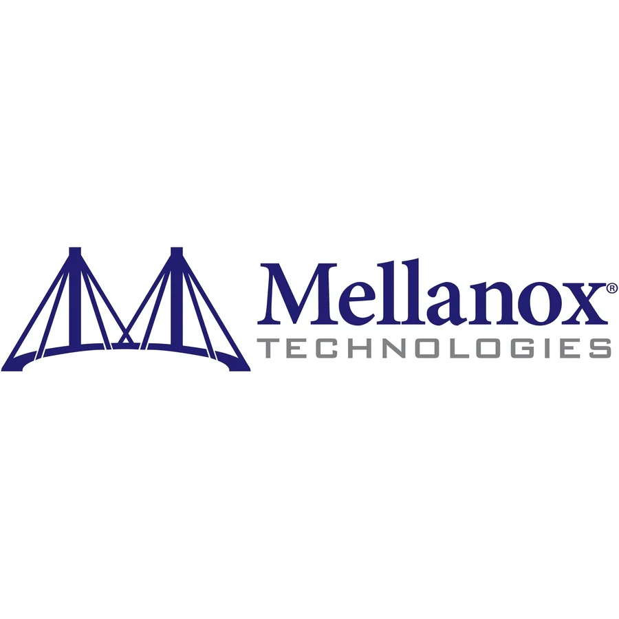 Mellanox Power Supply - Plug-in Module