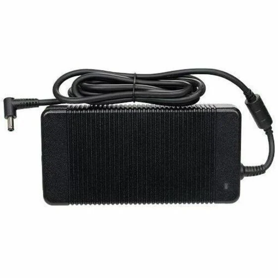 Meraki MS130R-8P Power Adapter (300 W) - 300 W