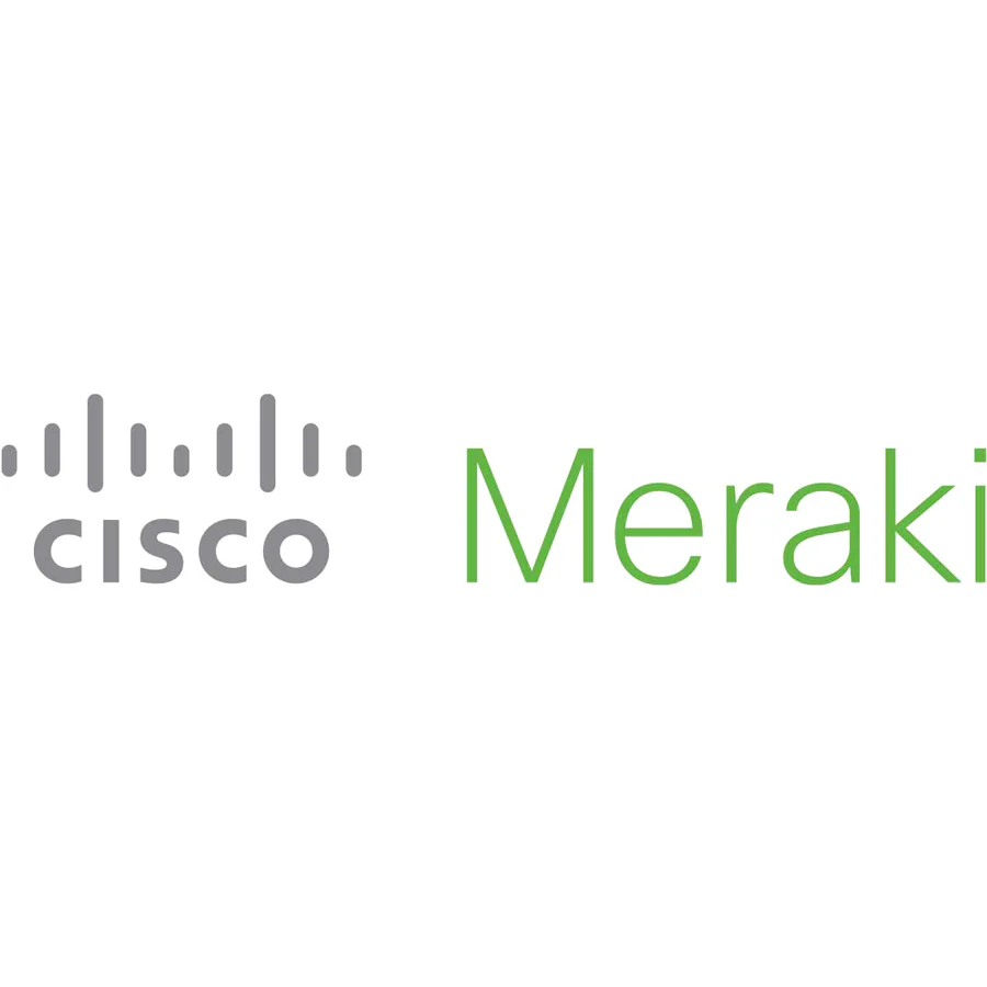 Meraki MS390 Rack Mount Kit