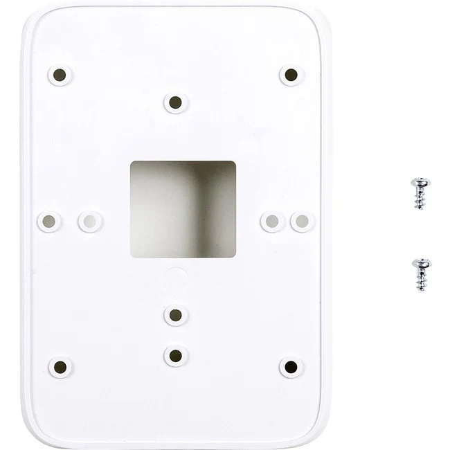 Meraki Wall Mount
