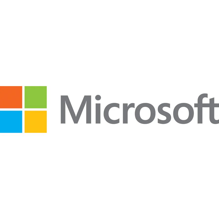Microsoft Wireless Module - Wireless LAN for Notebook