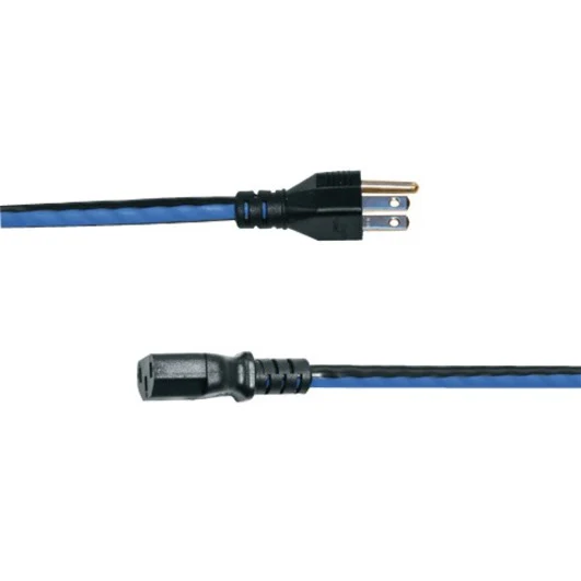 Middle Atlantic Antenna Cable