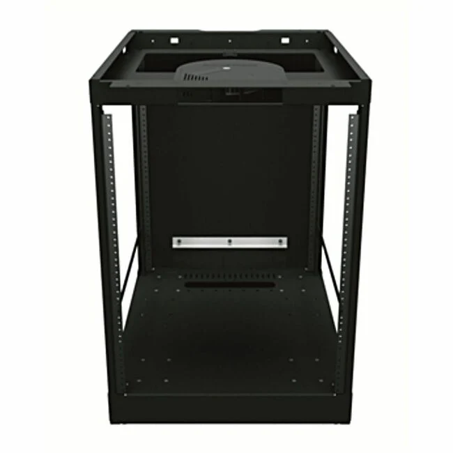 Middle Atlantic C5 Rack Frame