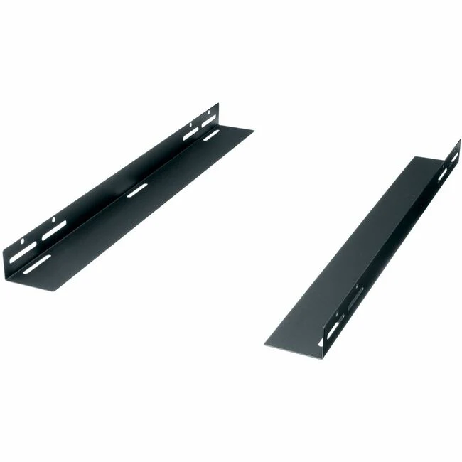 Middle Atlantic Chassis Brackets, 24"D