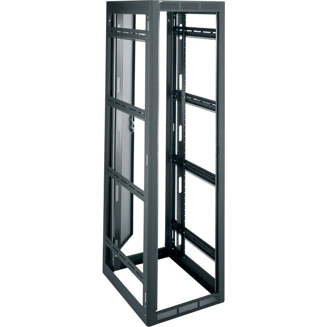 Middle Atlantic ERK Rack Cabinet