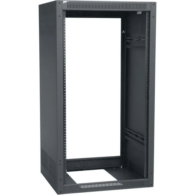 Middle Atlantic ERK Series Rack,  ERK-2120LRD