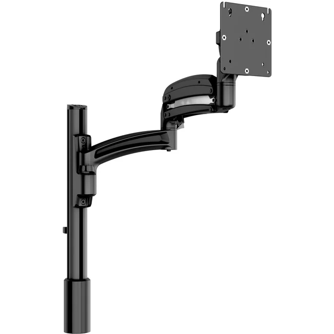 Middle Atlantic MM3 Desk Mount