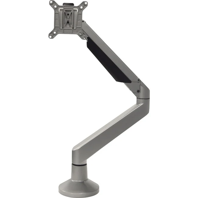 Middle Atlantic Mounting Arm