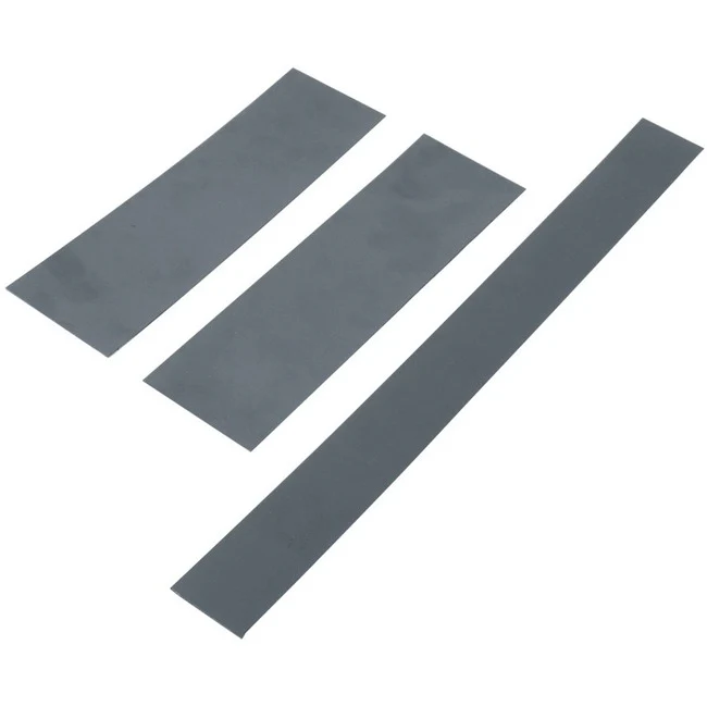 Middle Atlantic Vent Blocker Kit, PTRK 26" Deep